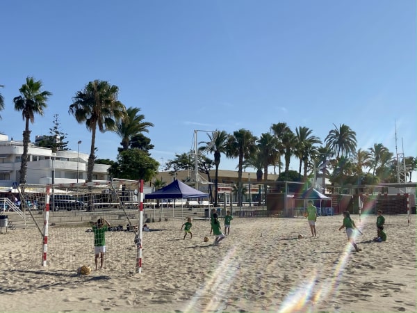 DCT-Cambrils-2023-25-min