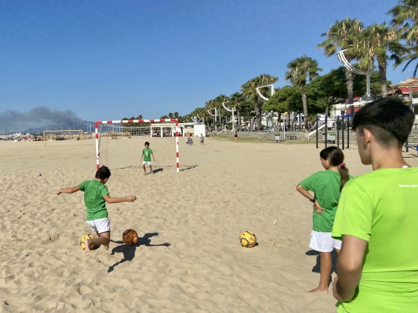 DCT-Cambrils-2023-26-min