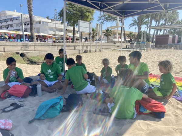 DCT-Cambrils-2023-27-min