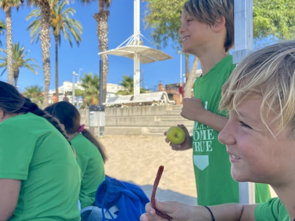 DCT-Cambrils-2023-28-min