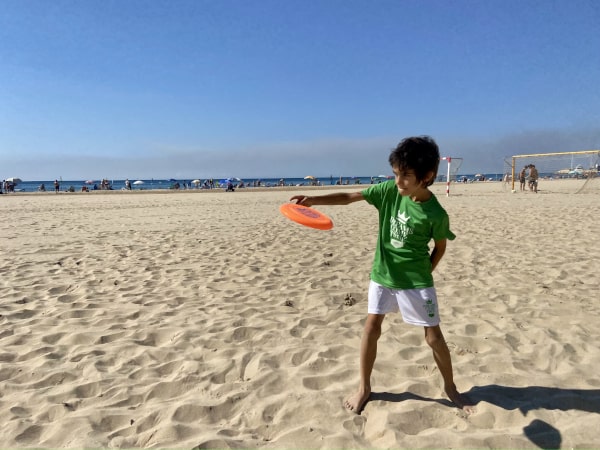 DCT-Cambrils-2023-29-min