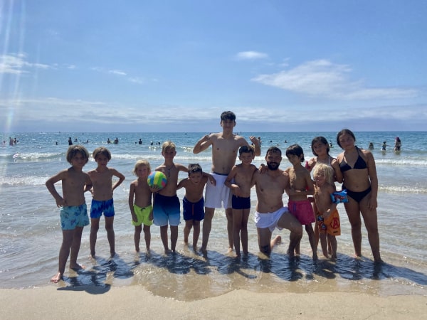 DCT-Cambrils-2023-3-min