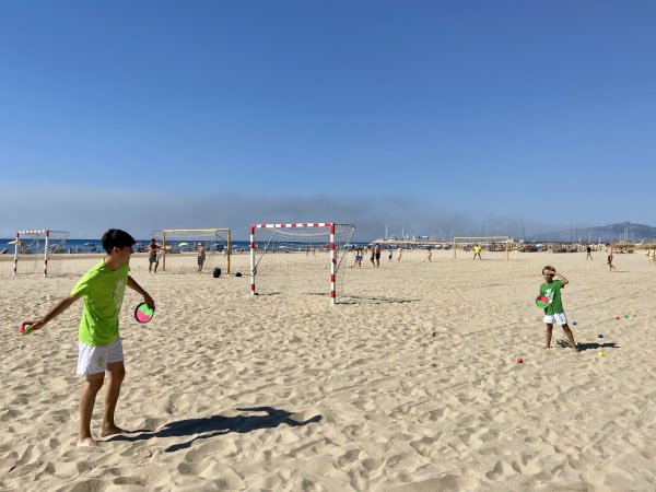 DCT-Cambrils-2023-30-min