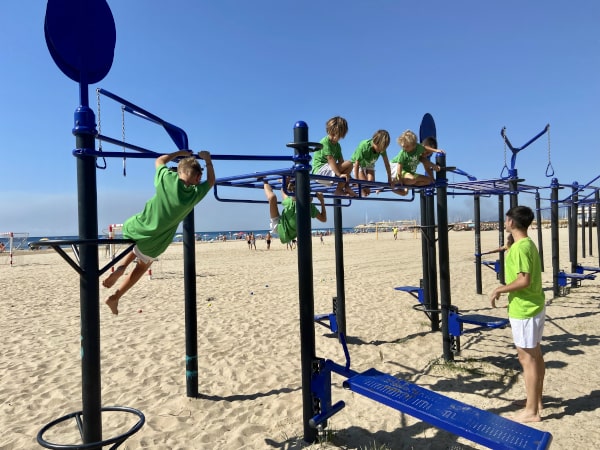 DCT-Cambrils-2023-31-min