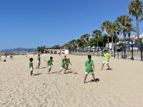 DCT-Cambrils-2023-32-min