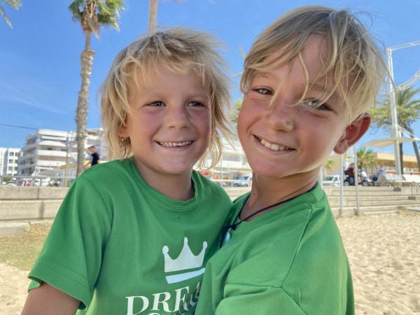 DCT-Cambrils-2023-33-min