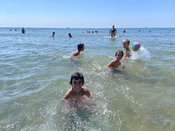 DCT-Cambrils-2023-34-min