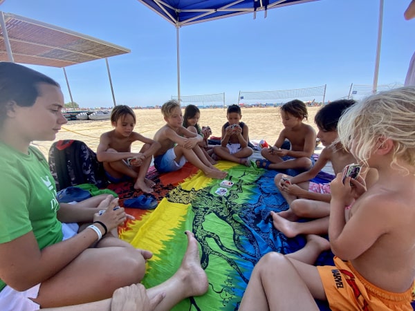 DCT-Cambrils-2023-35-min