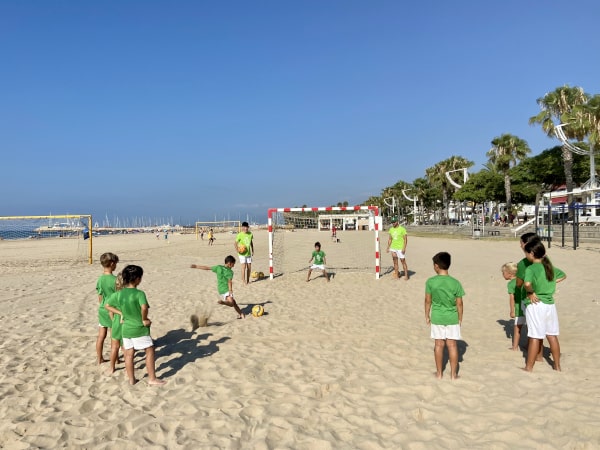 DCT-Cambrils-2023-36-min