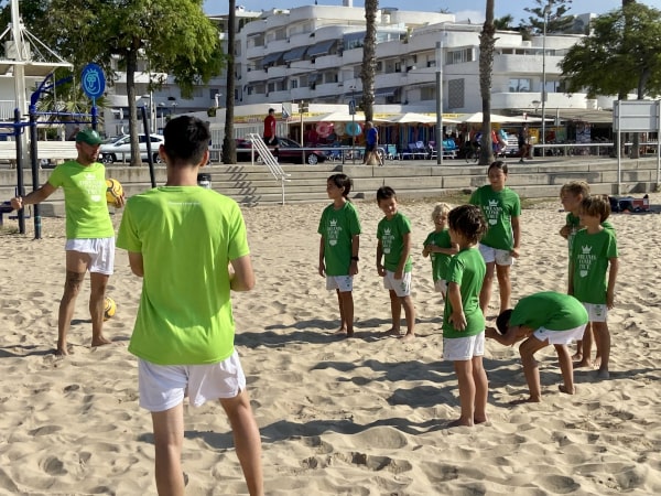 DCT-Cambrils-2023-37-min