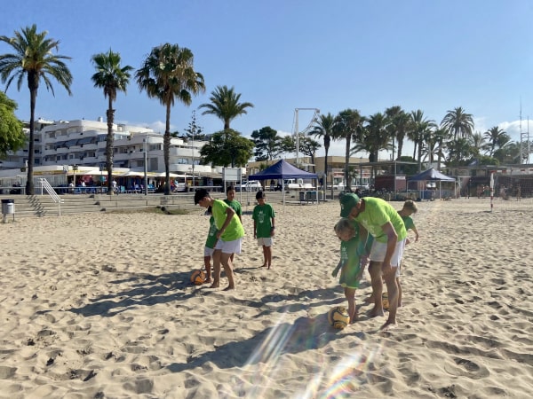 DCT-Cambrils-2023-38-min