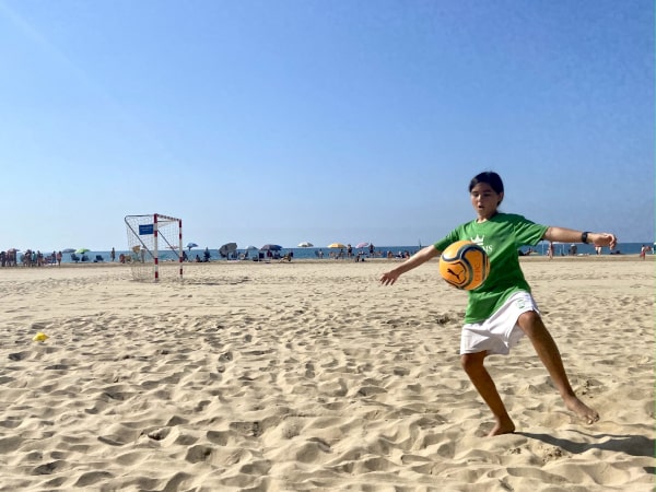 DCT-Cambrils-2023-39-min