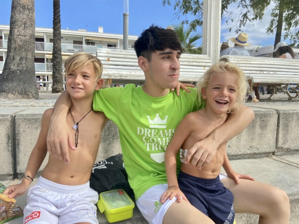 DCT-Cambrils-2023-4-min