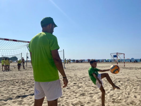 DCT-Cambrils-2023-40-min