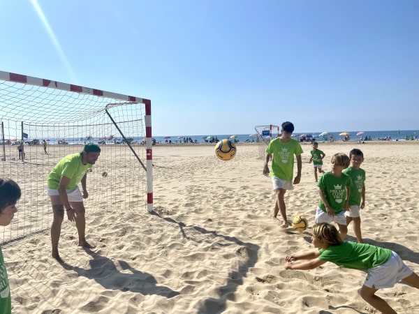 DCT-Cambrils-2023-41-min