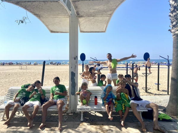 DCT-Cambrils-2023-42-min