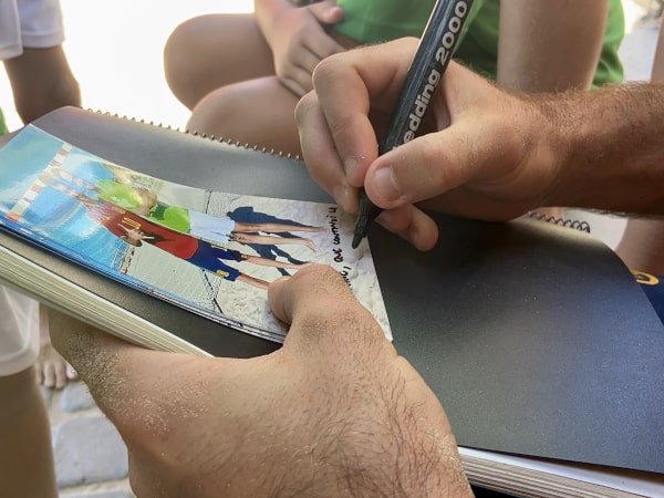 DCT-Cambrils-2023-43-min