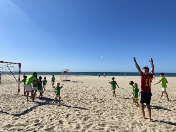 DCT-Cambrils-2023-44-min