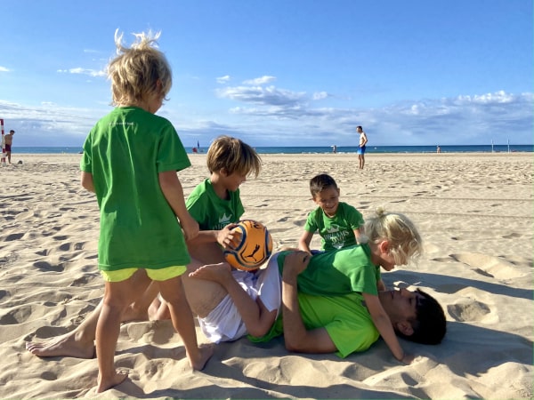 DCT-Cambrils-2023-45-min