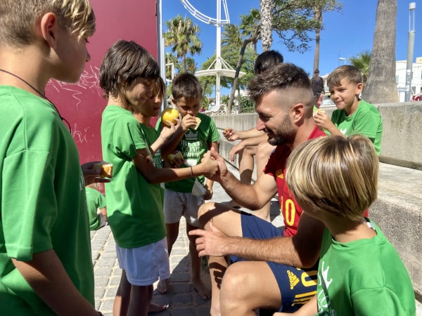 DCT-Cambrils-2023-46-min