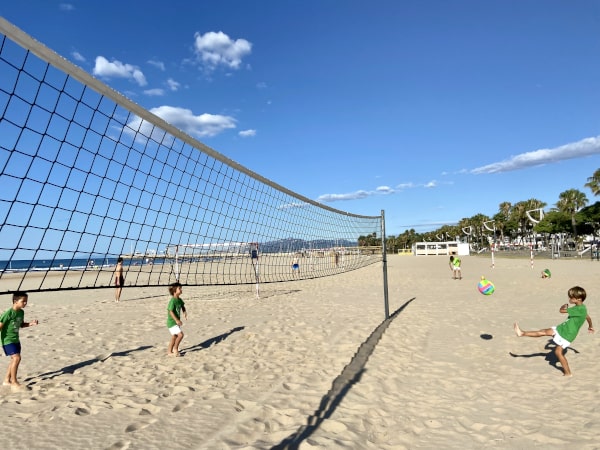 DCT-Cambrils-2023-47-min