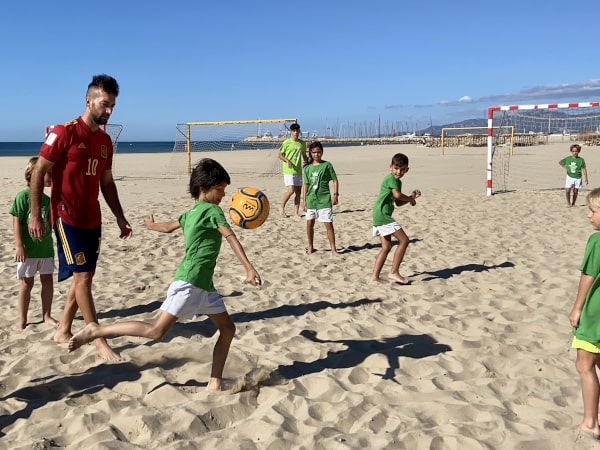 DCT-Cambrils-2023-48-min