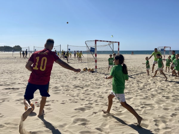 DCT-Cambrils-2023-49-min