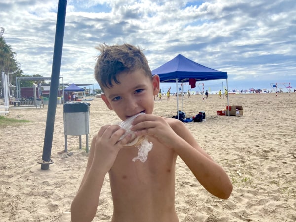 DCT-Cambrils-2023-5-min