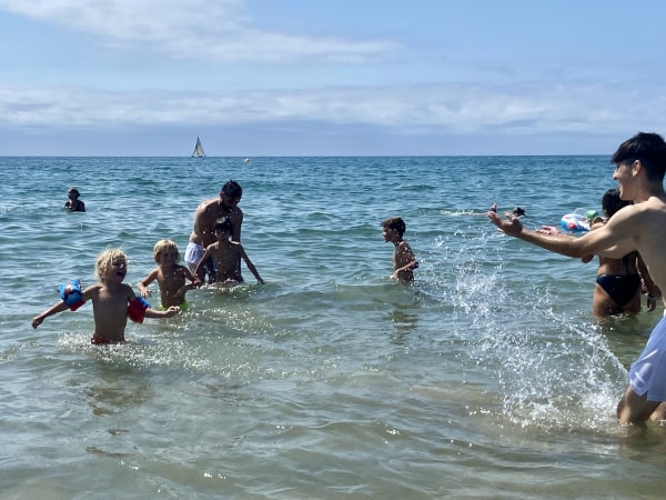 DCT-Cambrils-2023-6-min