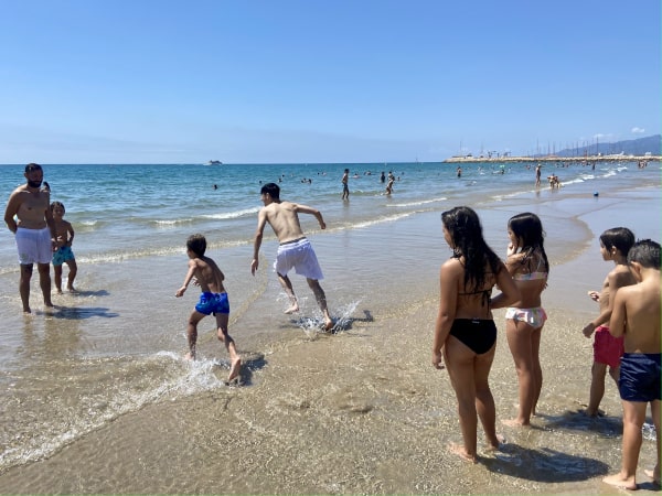 DCT-Cambrils-2023-7-min