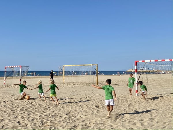 DCT-Cambrils-2023-9-min