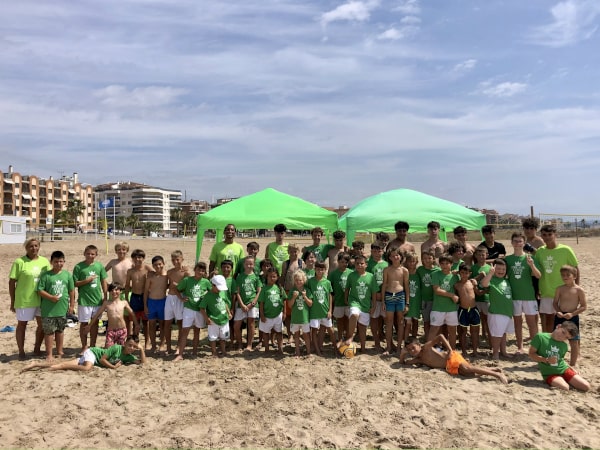 DCT-Tdb-2023-Portada-min