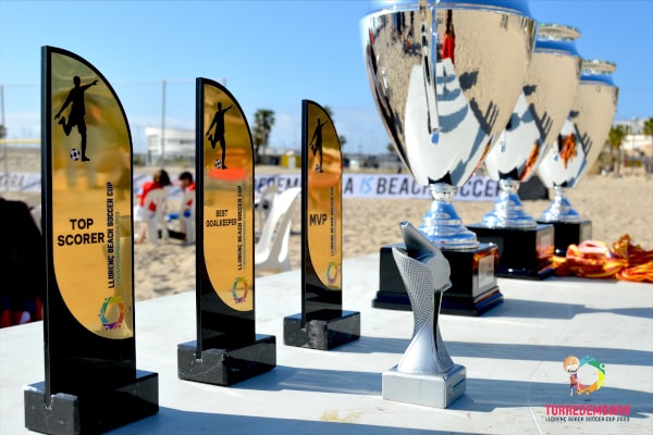 llbsc-2023-premios-01-min