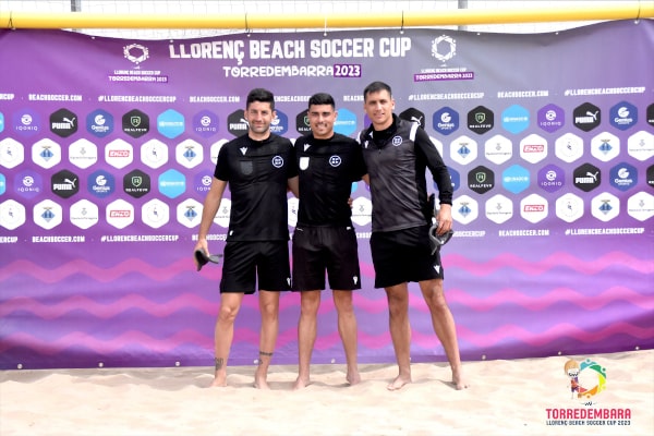 llbsc-2023-premios-02-min