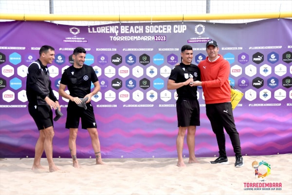 llbsc-2023-premios-03-min