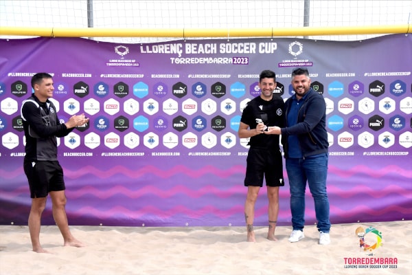 llbsc-2023-premios-04-min