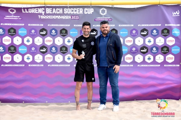 llbsc-2023-premios-05-min