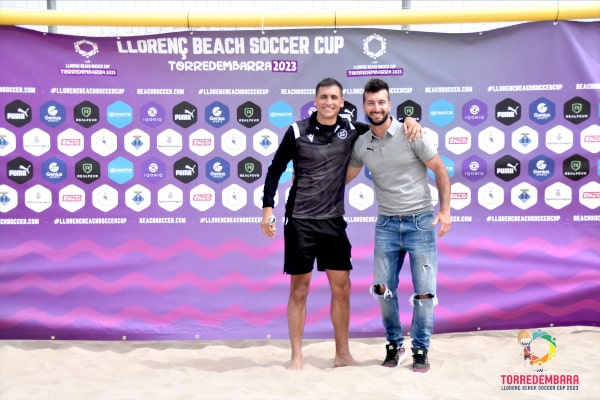 llbsc-2023-premios-06-min