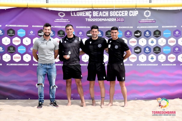 llbsc-2023-premios-07-min