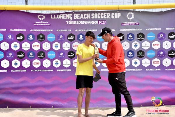 llbsc-2023-premios-08-min