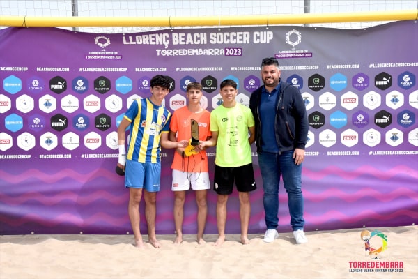 llbsc-2023-premios-10-min