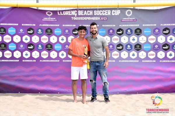 llbsc-2023-premios-11-min