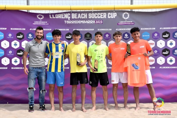 llbsc-2023-premios-12-min