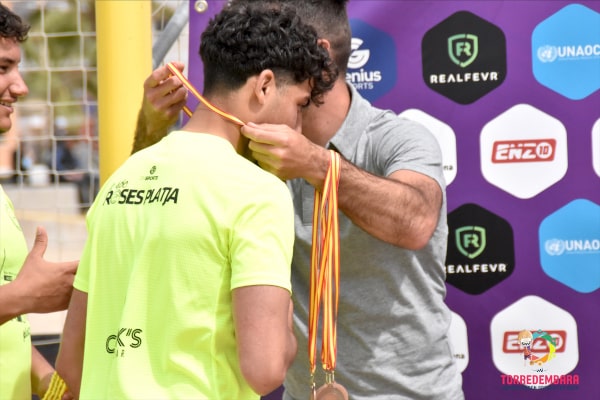 llbsc-2023-premios-13-min