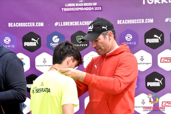 llbsc-2023-premios-14-min