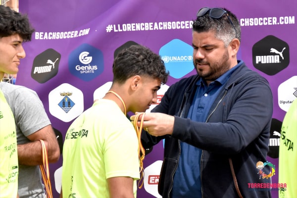 llbsc-2023-premios-15-min