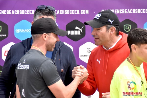 llbsc-2023-premios-16-min