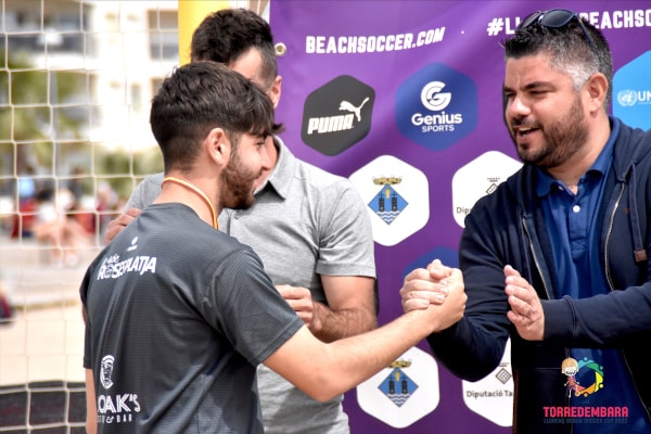 llbsc-2023-premios-17-min