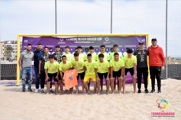 llbsc-2023-premios-18-min