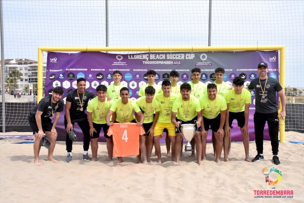 llbsc-2023-premios-20-min